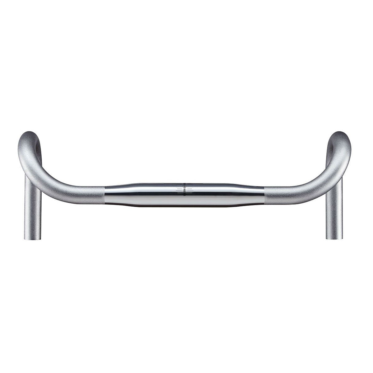 RITCHEY