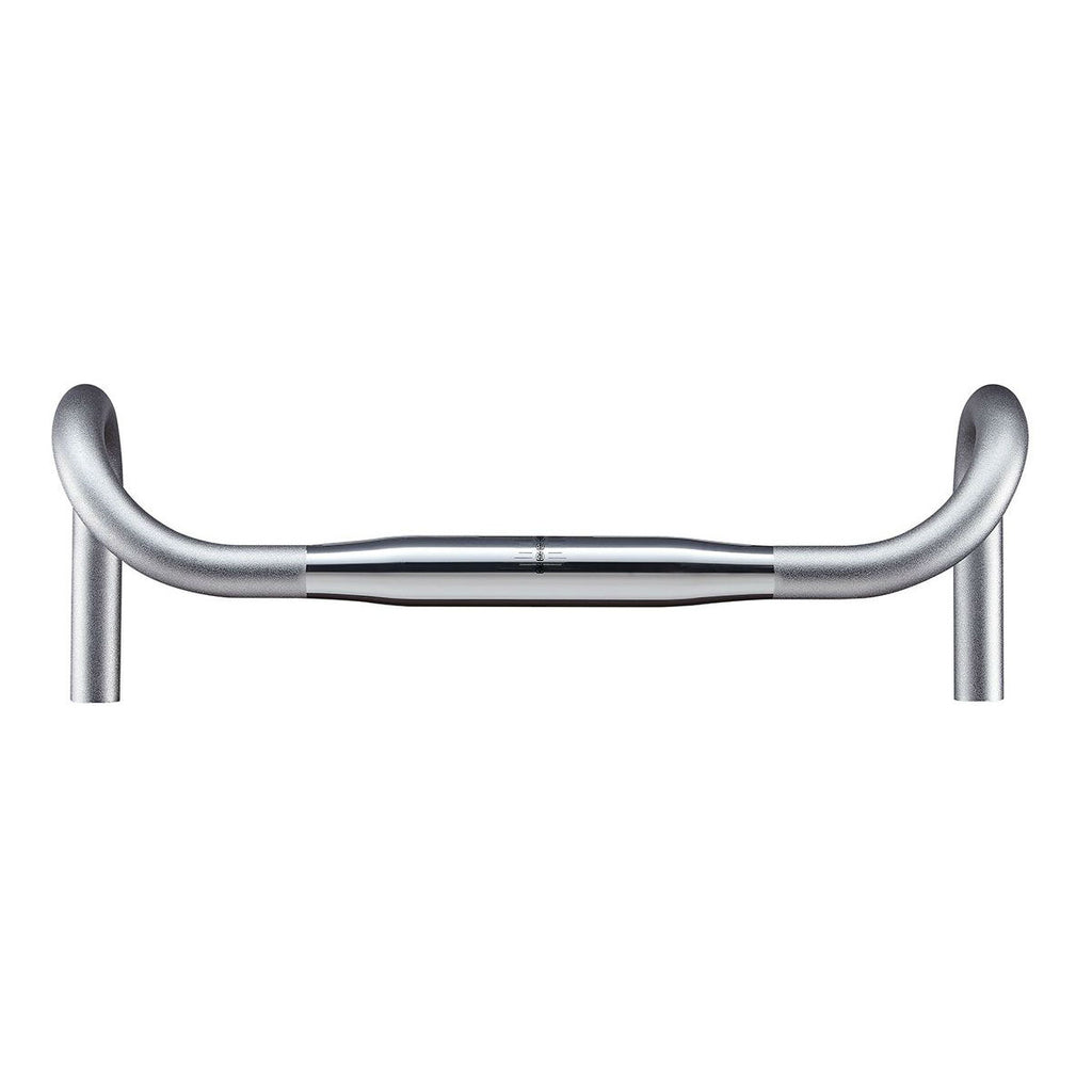 RITCHEY Classic NeoClassic Handle