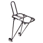 NITTO Campee M-1B Front Rack
