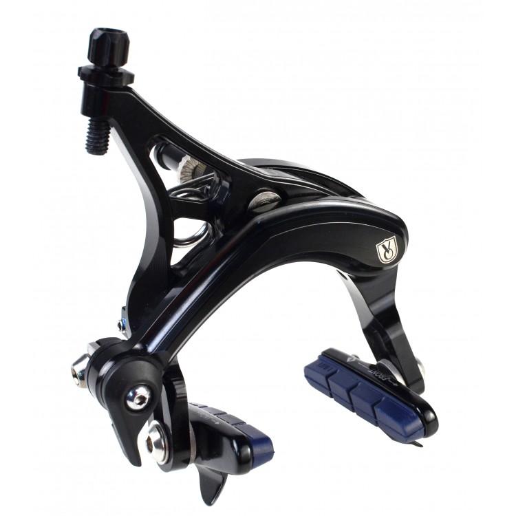 VELO ORANGE Grand Cru Long Reach Brakeset