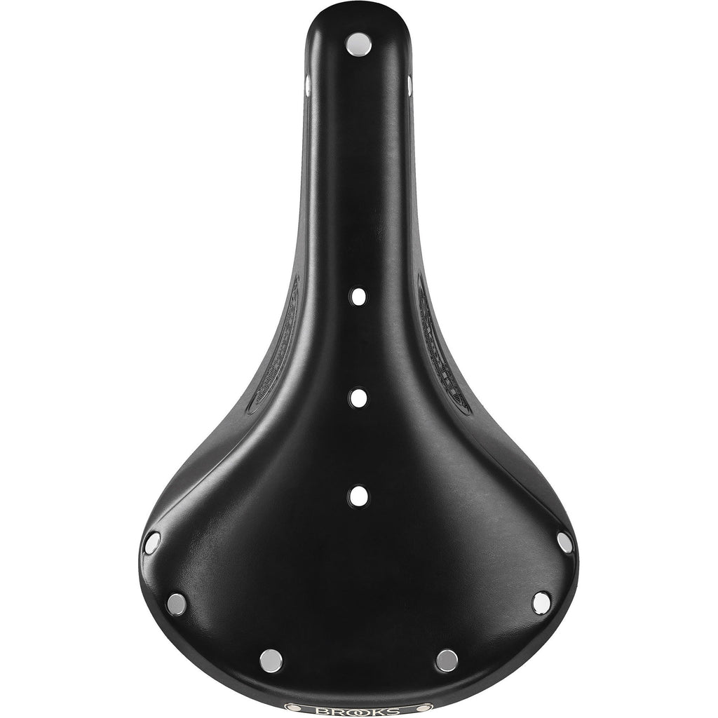 BROOKS Flyer