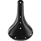 BROOKS Flyer