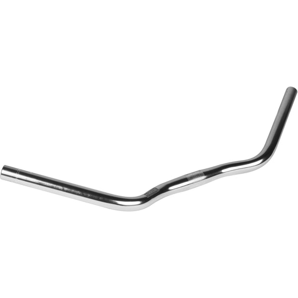 VELO ORANGE Milano Handlebar 22.2