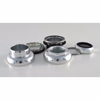 Velo Orange 1 "French Thread Headset
