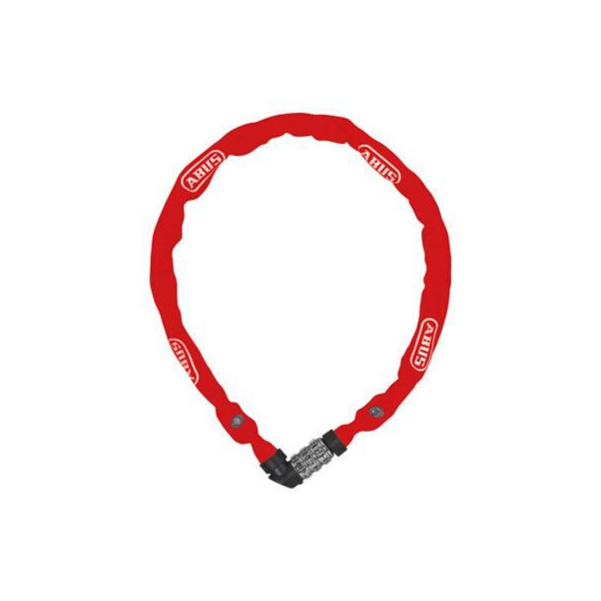 ABUS 1200 / 1100mm (Dial)