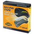 TUFO Gluing Tape Road