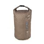 ORTLIEB Dry Bag PS10