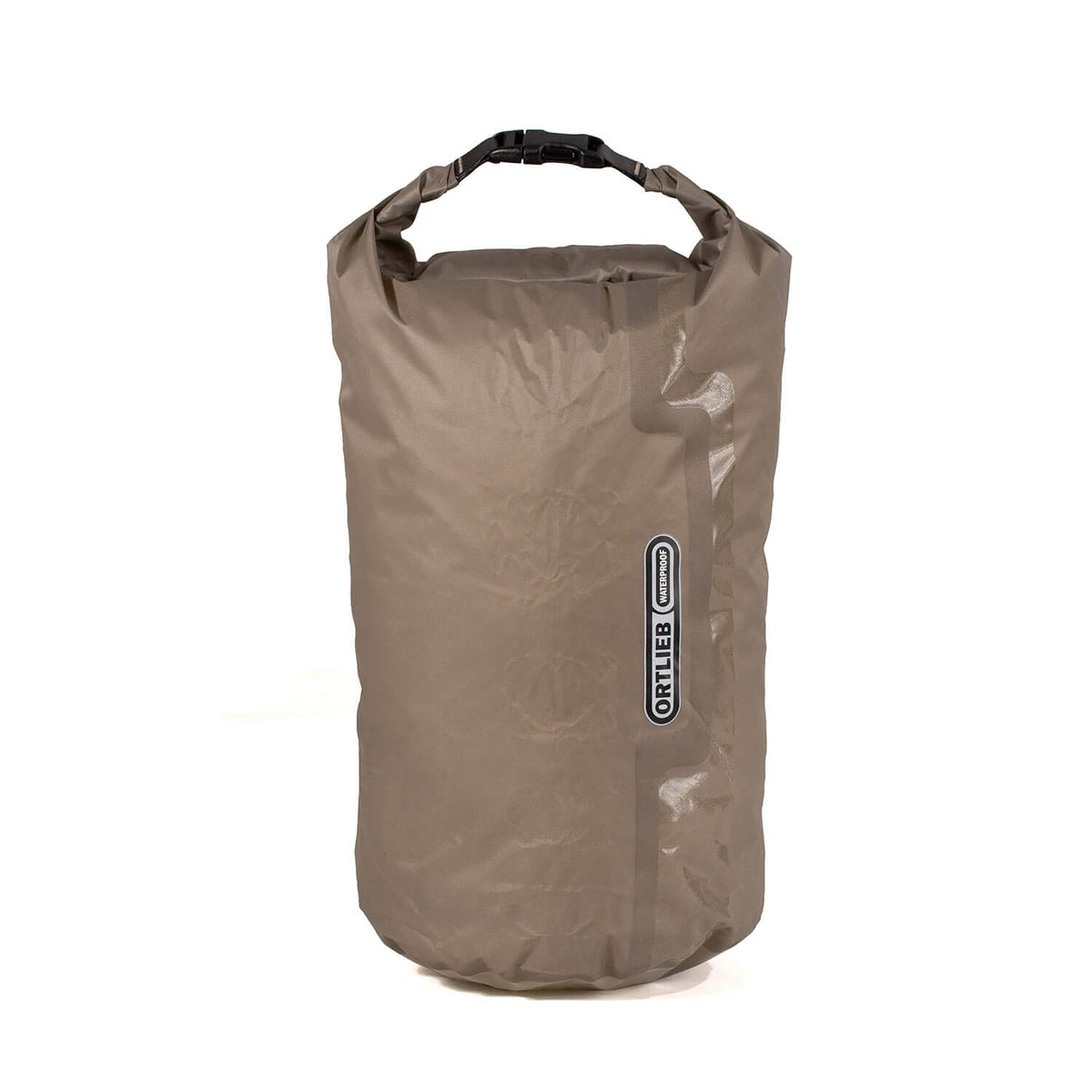 ORTLIEB Dry Bag PS10