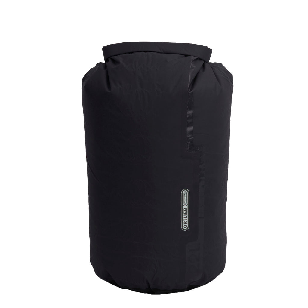 ORTLIEB Dry Bag PS10