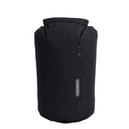 ORTLIEB Dry Bag PS10