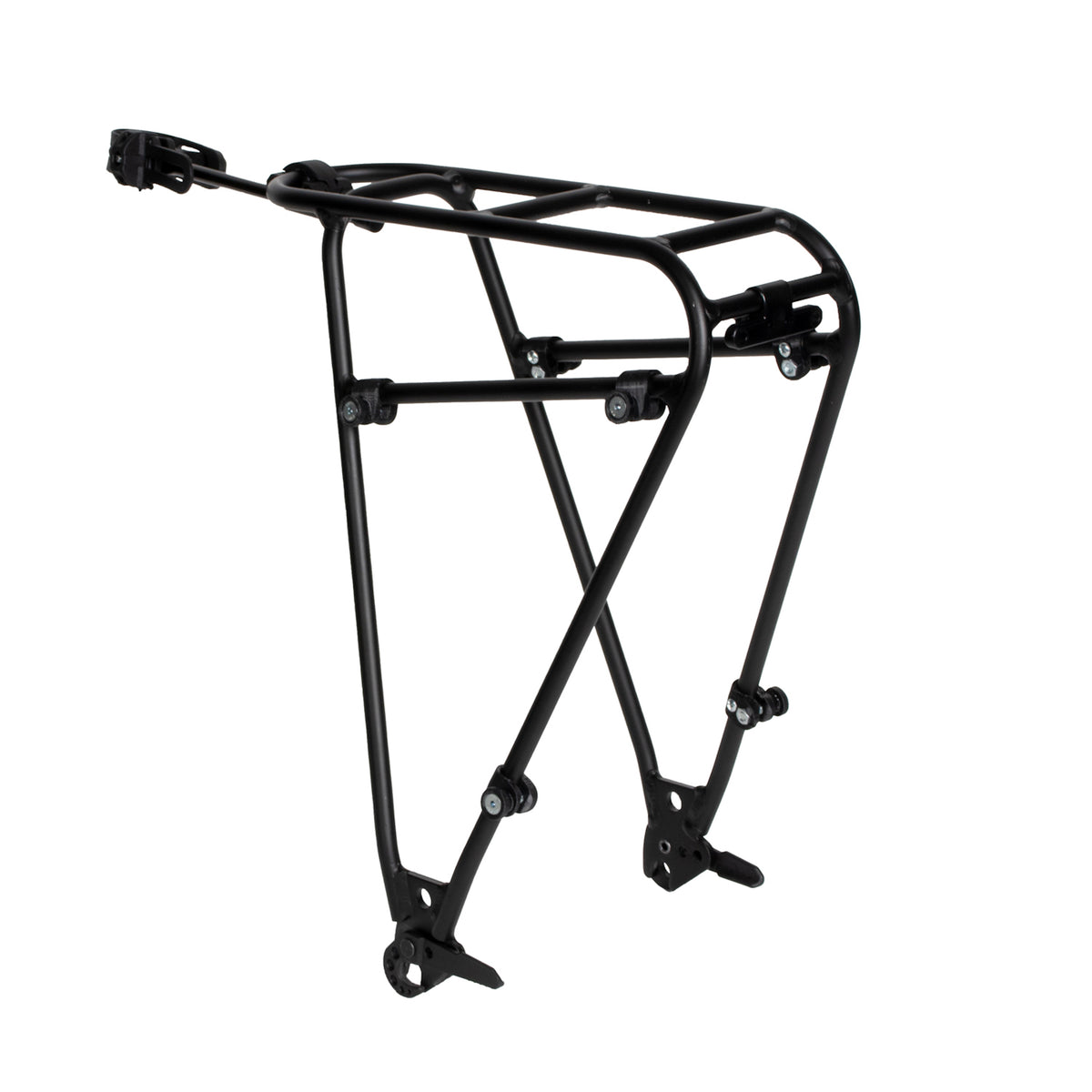 ORTLIBE Quick Rack