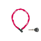 ABUS 1500/1100mm (Key)