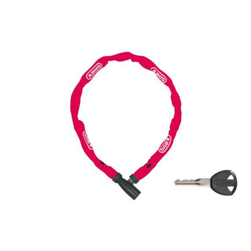 ABUS 1500/1100mm (Key)