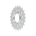 SURLY Track Cog