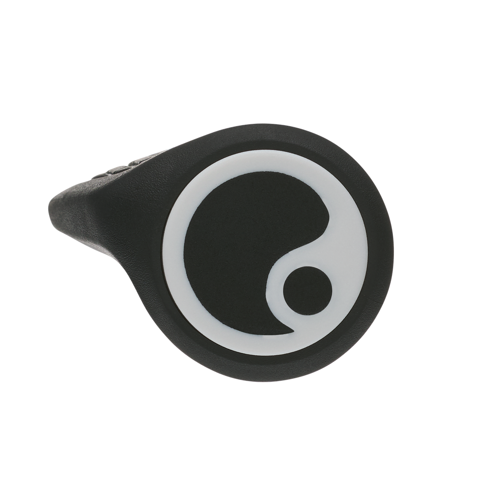 ERGON GA3-S Mountain Grip