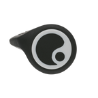 ERGON GA3-S Mountain Grip