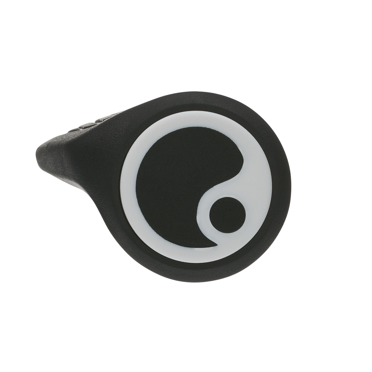 ERGON GA3-S Mountain Grip