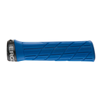 ERGON GE1 Evo Grip