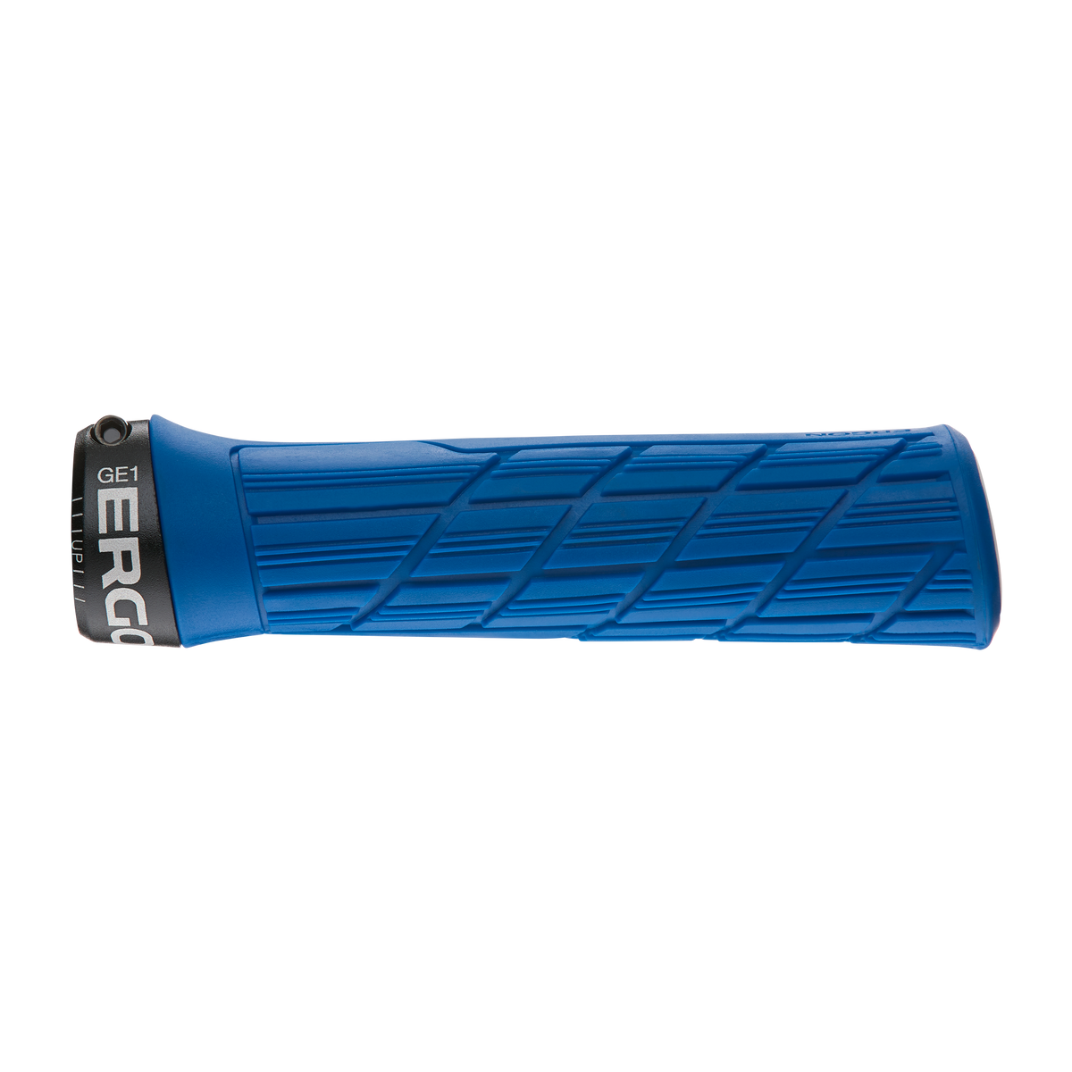 ERGON GE1 Evo Grip
