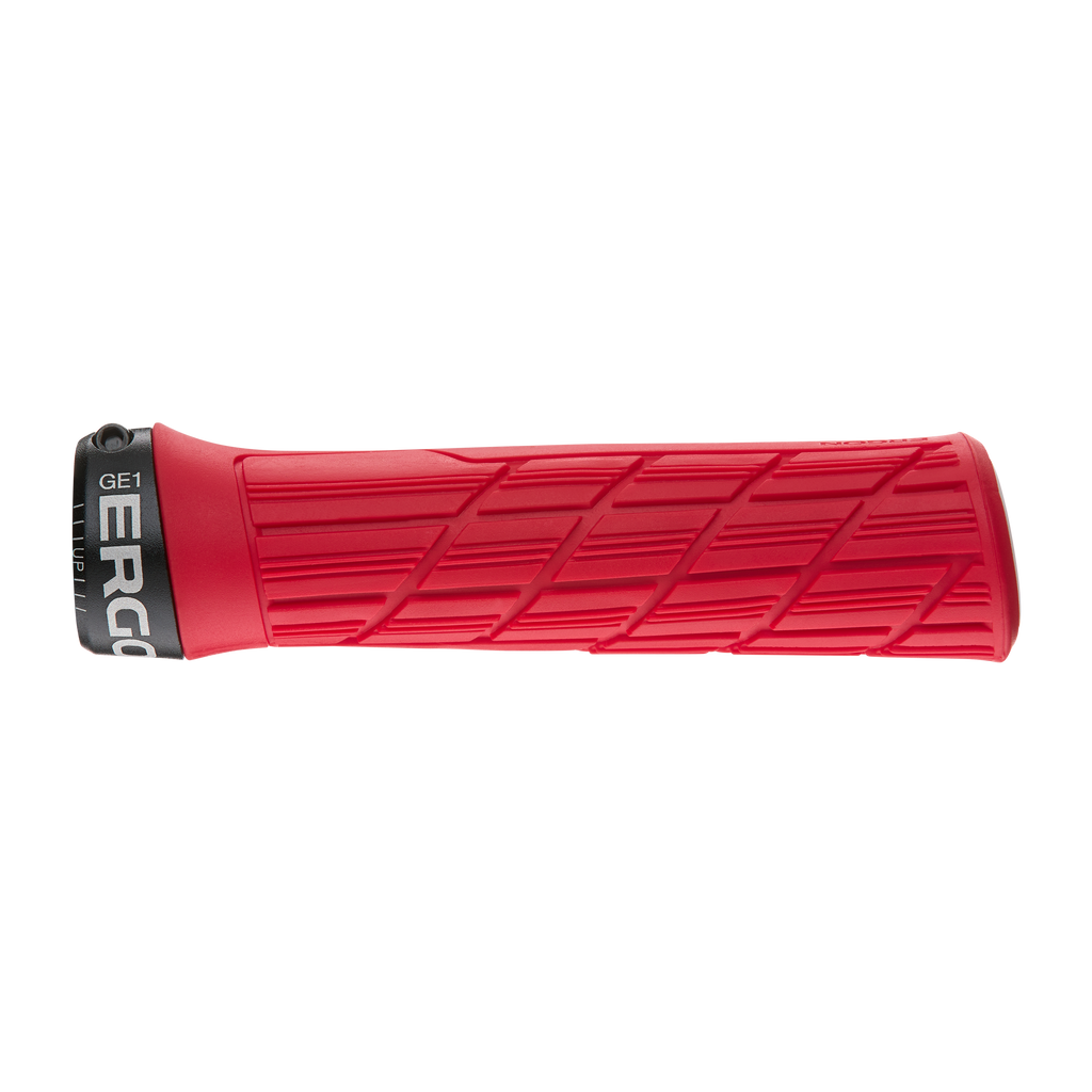 ERGON GE1 Evo Grip
