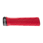 ERGON GE1 Evo Grip