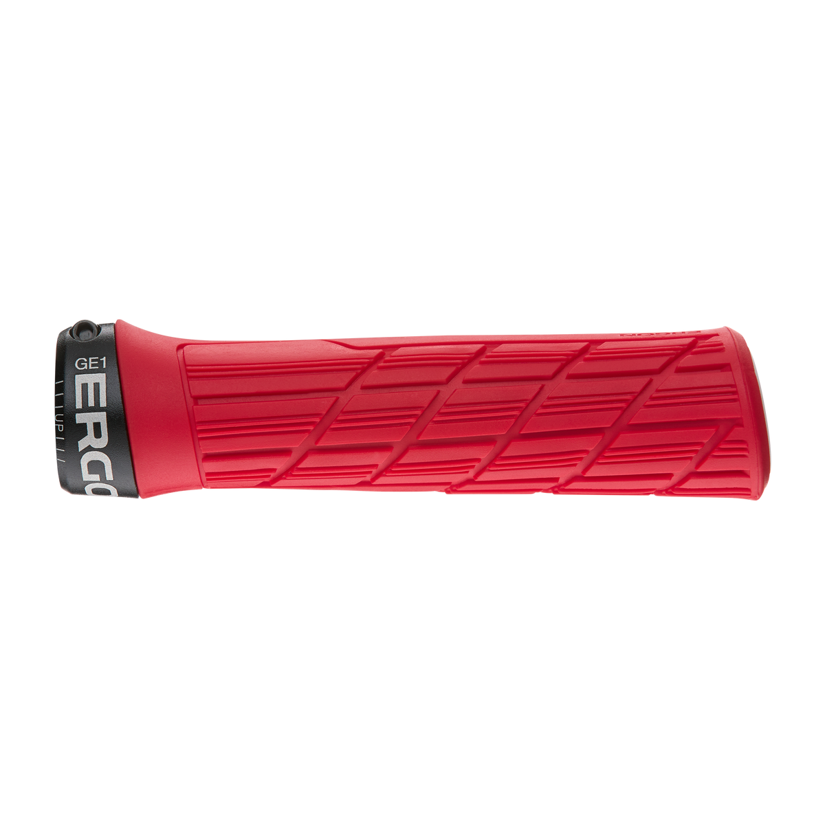 ERGON GE1 Evo Grip