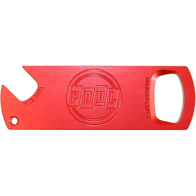 PAUL COMPONENT Bottle Opener