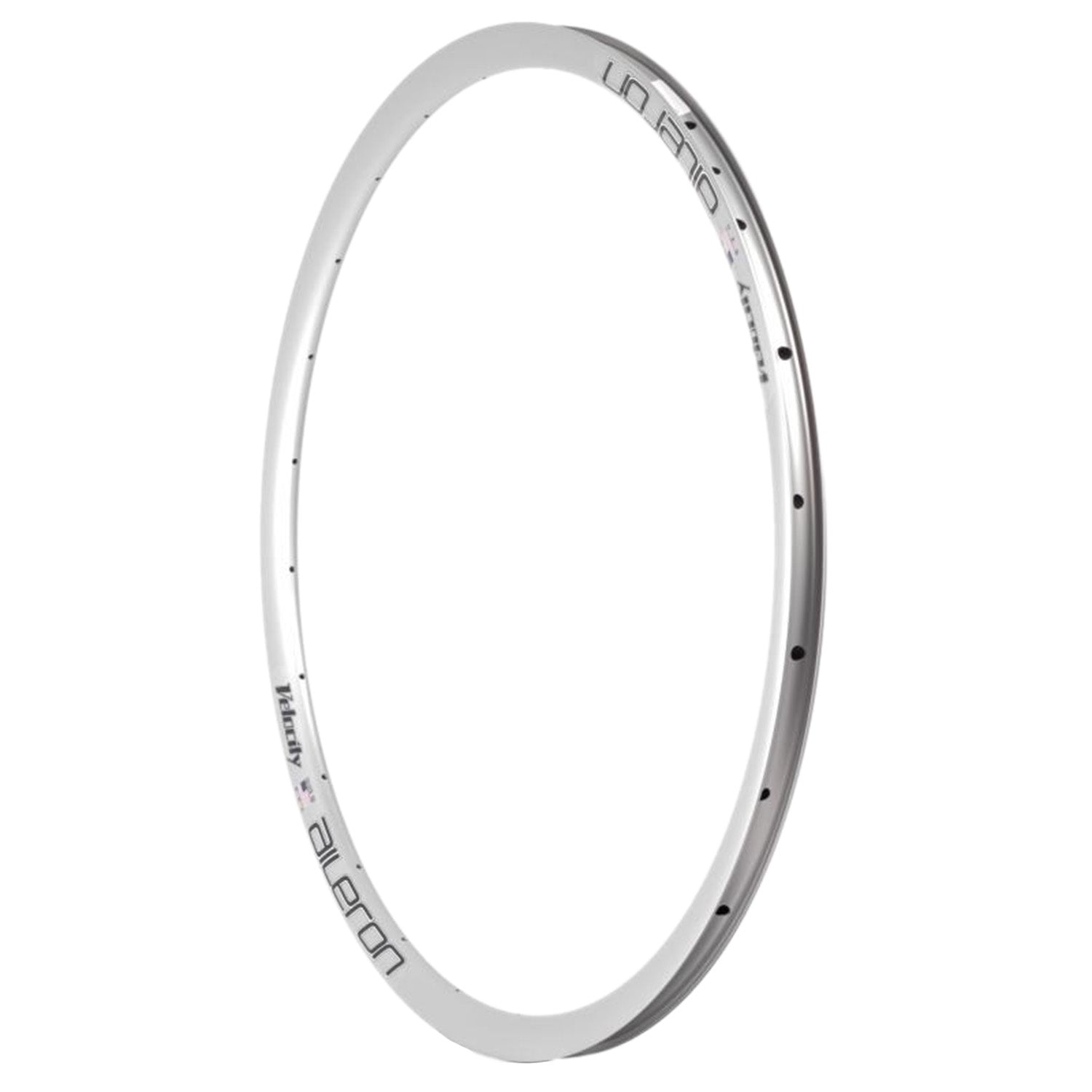 700c Velocity Aerohead Front Wheel w/ 36h Ultegra Hub | eBay