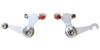 PAUL COMPONENT Neo Retro Canti Brake