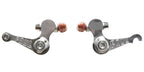 PAUL COMPONENT Neo Retro Canti Brake