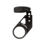PAUL COMPONENT Chain Keeper BB