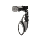 PAUL COMPONENT Chain Keeper BB