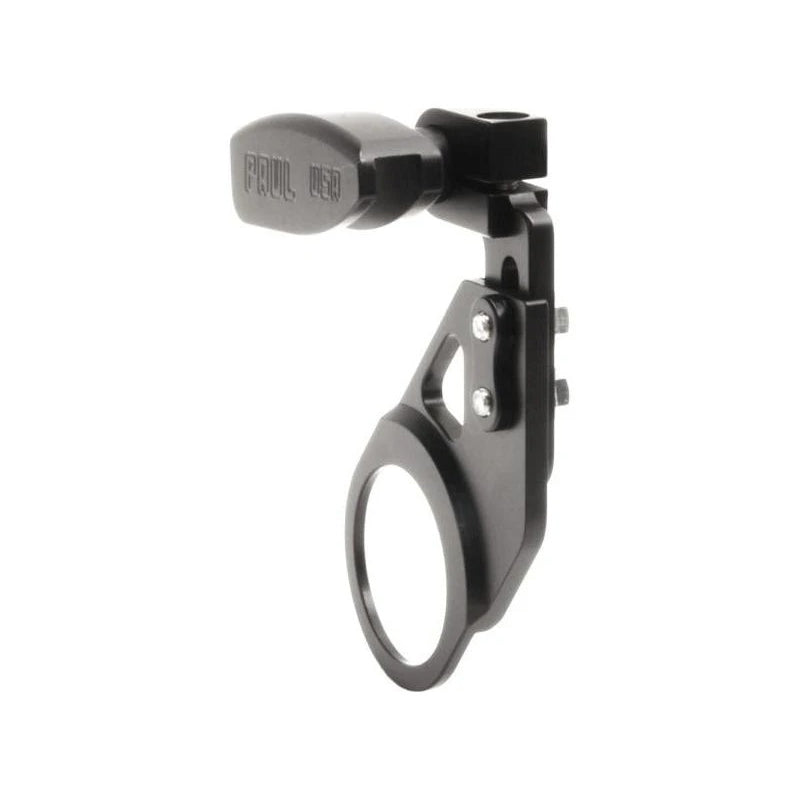 PAUL COMPONENT Chain Keeper BB
