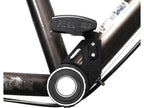 PAUL COMPONENT Chain Keeper BB