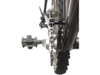 PAUL COMPONENT Chain Keeper BB
