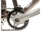 PAUL COMPONENT Chain Keeper BB