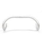 CINELLI Criterium Drop Handle Bar
