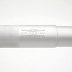 CINELLI Criterium Drop Handle Bar