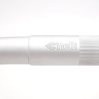 CINELLI Criterium Drop Handle Bar