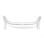CINELLI Criterium Drop Handle Bar