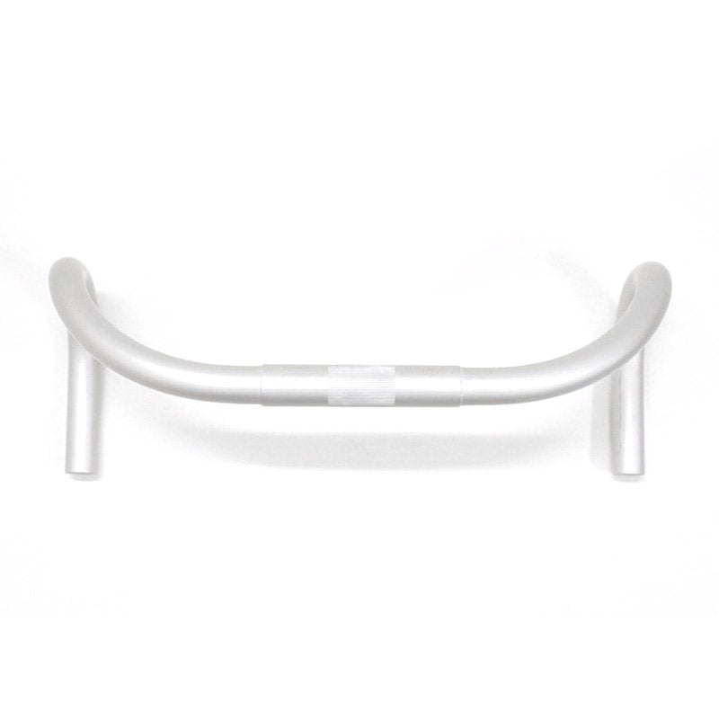 CINELLI Criterium Drop Handle Bar