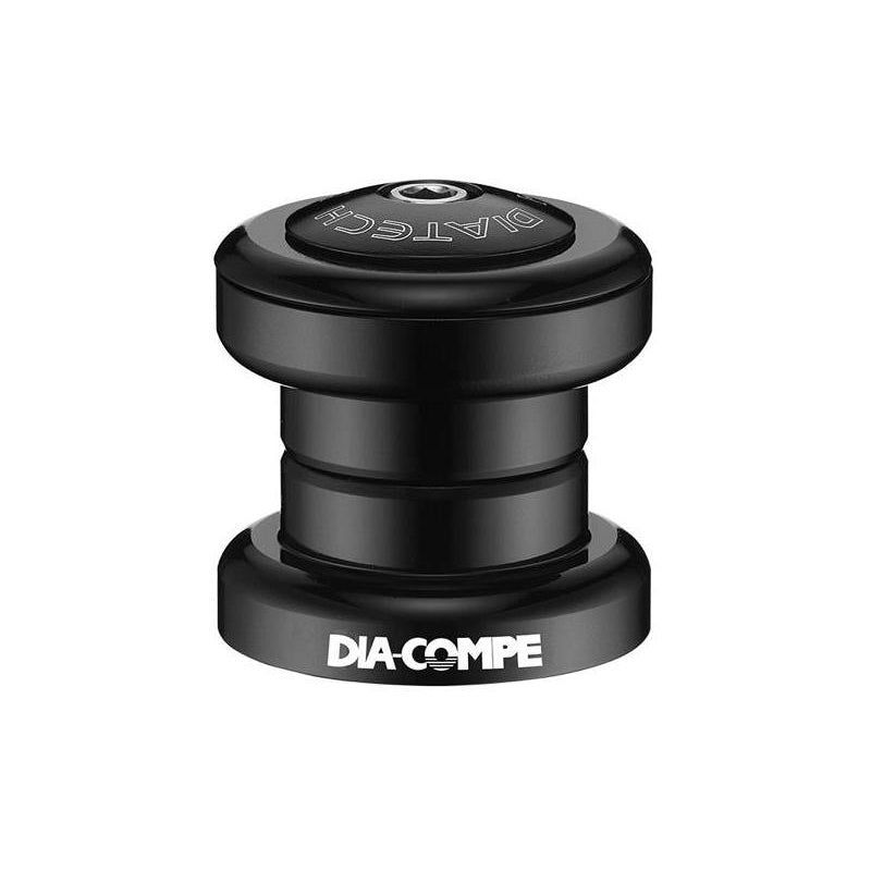 DIA COMPE RB-1 Head Set 1-1 / 8 "