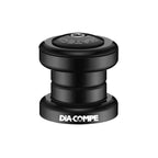 DIA COMPE RB-1 Head Set 1-1 / 8 "