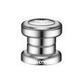 DIA COMPE RB-1 Head Set 1-1 / 8 "