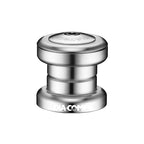 DIA COMPE RB-1 Head Set 1-1 / 8 "