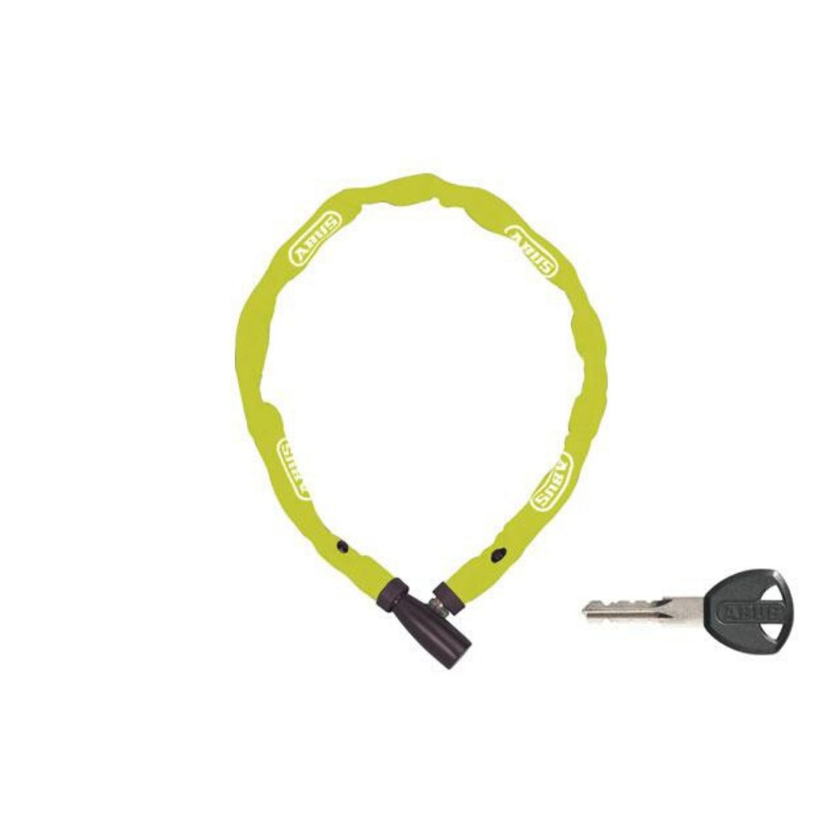 ABUS 1500/1100mm (Key)