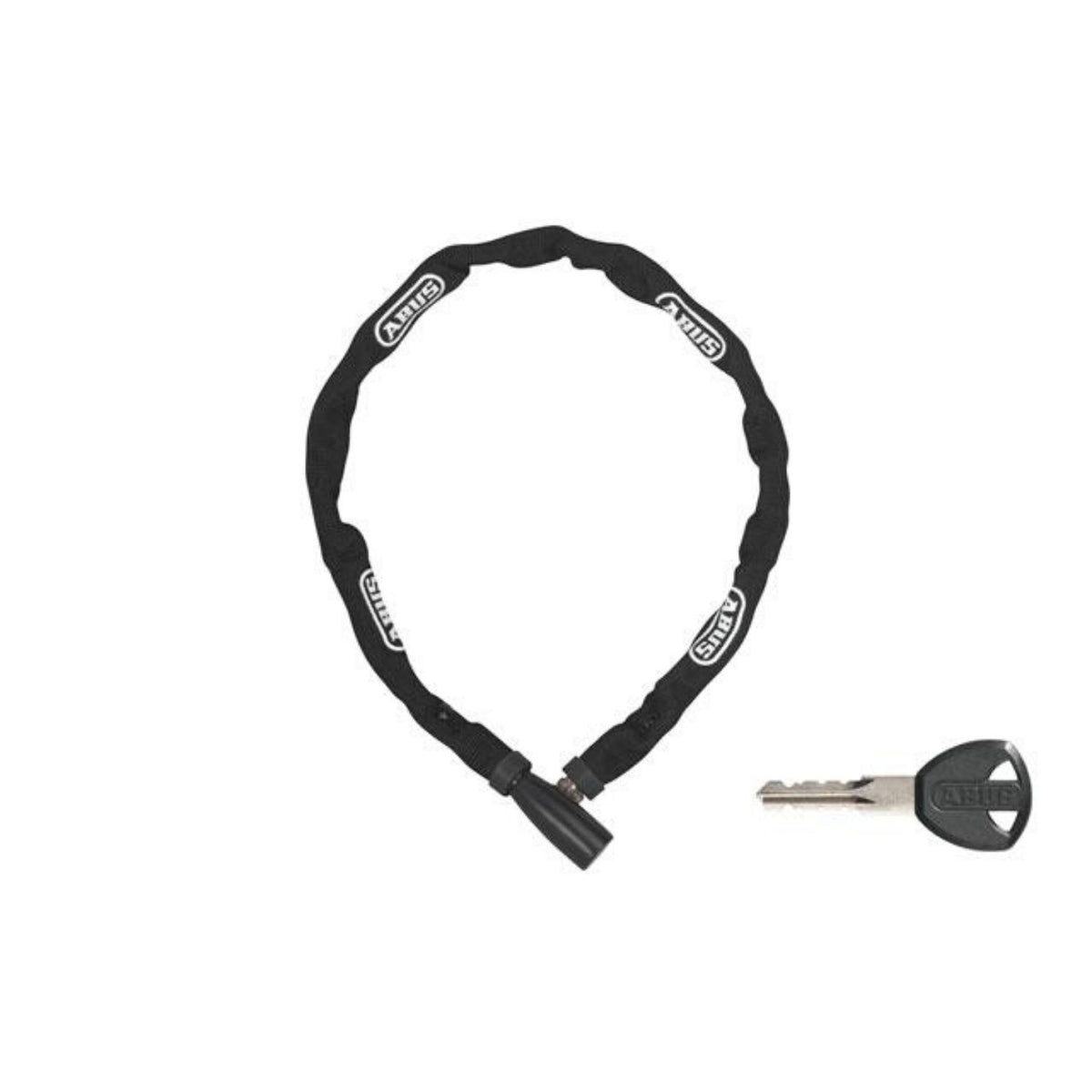 ABUS 1500/1100mm (Key)