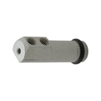 RITCHEY Quick Disconnect