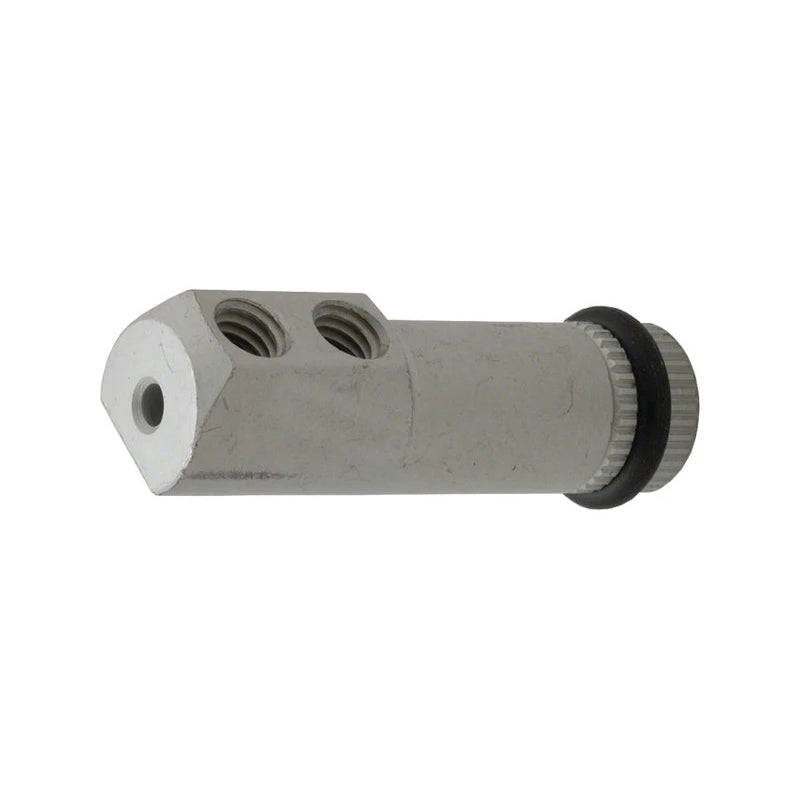 RITCHEY Quick Disconnect