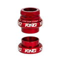CHRIS KING GripNut 1" - product image 3